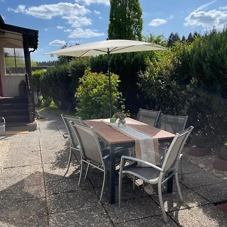 Sternschnuppe * Limbach