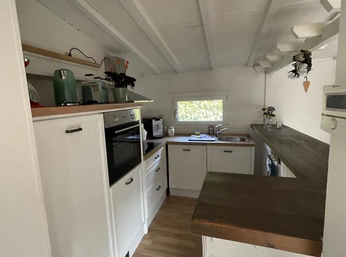 Sternschnuppe Limbach (Baden-Wurttemberg)